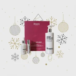 PACK ANTIEDAD NAVIDAD 19