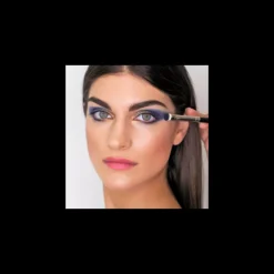 PACK MAQUILLAJE VERY PERI BY JÚLIA