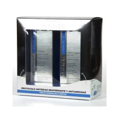 PACK NEOSTRATA SKIN ACTIVE MATRIX SPF 30 + CELLULAR RESTORATION