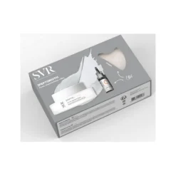 PACK [PEPTI] BIOTIC CON AMPOULE C Y GUASHA DE REGALO