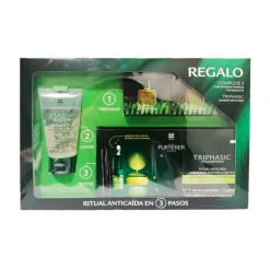 PACK RITUAL ANTICAÍDA PROGRESIVA