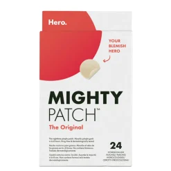 Parches Acné Original