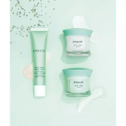 PATE GRISE SOIN NUDE SPF30 40ML