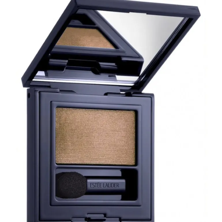 PC ENVY OAP BRASH BRONZE