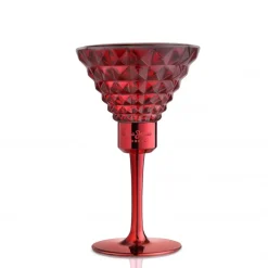 PEPE JEANS LONDON CALLING HER EDP VAPORIZADOR 80ML