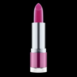 PEPPERMINT BERRY GLOW BÁLSAMO LABIAL