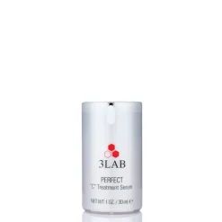 PERFECT 'C' TREATMENT SERUM 30ML