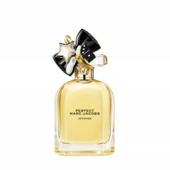 PERFECT INTENSE EDP VAP.