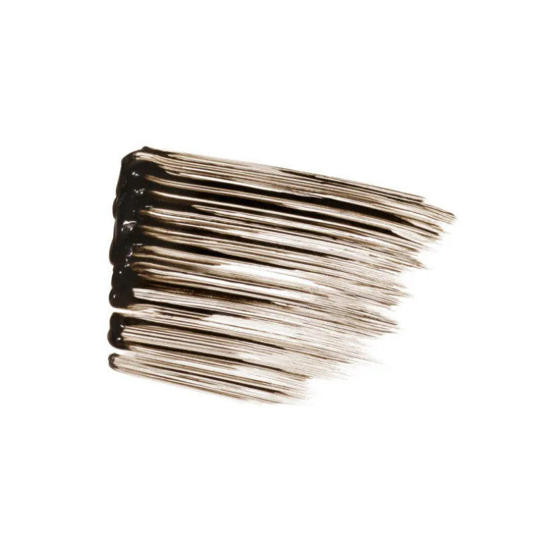 PERFECT LASH MASCARA BROWN