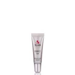 PERFECT LIPS  TUBE 10ML