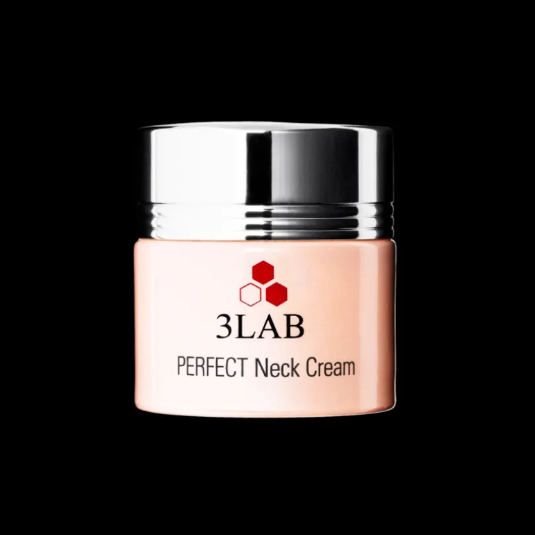 Perfect Neck Cream