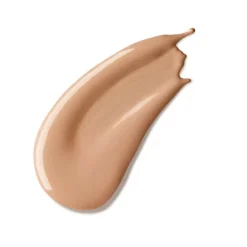 Perfect Teint Foundation Oil Free