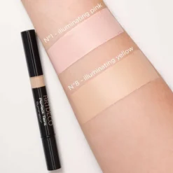 Perfect Teint Illuminator