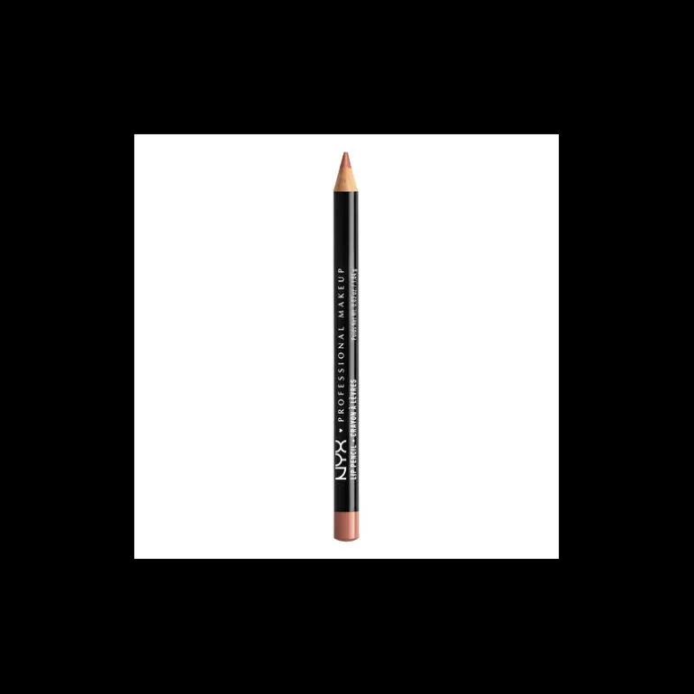 PERFILADOR DE LABIOS SLIM LIP PENCIL