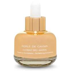 Perle de Caviar Extrait Bio-Marin