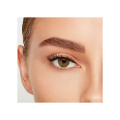 Pestañas Baby Demi Wispies