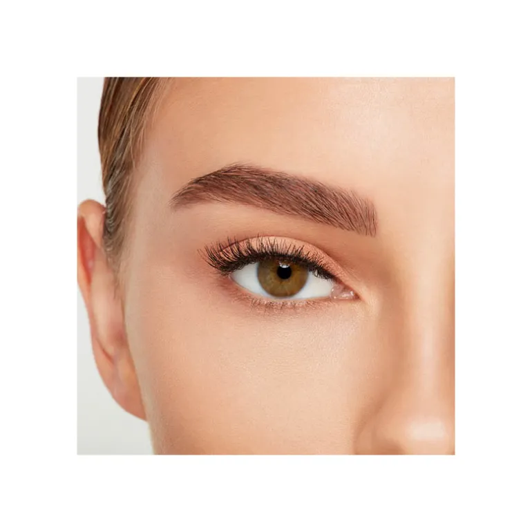 Pestañas Baby Demi Wispies