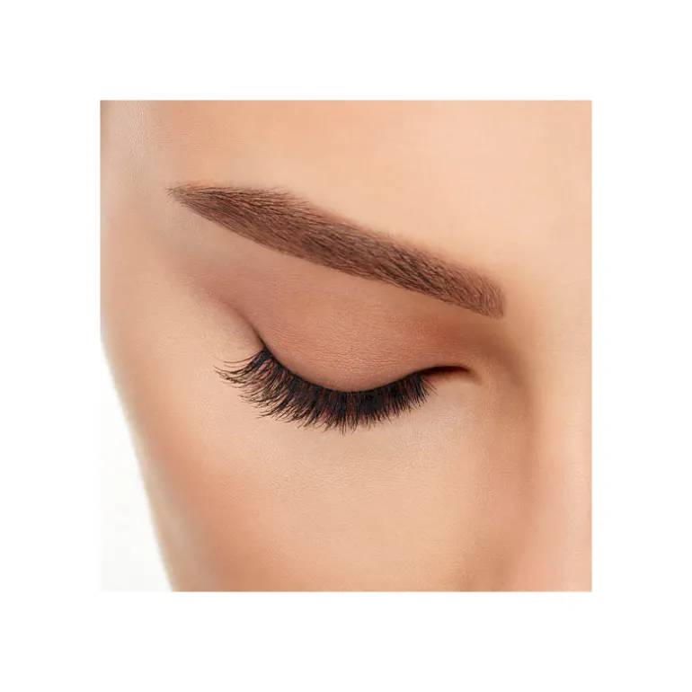 Pestañas Baby Demi Wispies