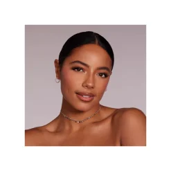 Pestañas Postizas Refill Seamless Extensions Wispies