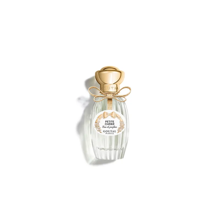 PETIT CHERIE EDP VAPORIZADOR