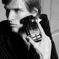 Phantom Elixir Parfum Intense