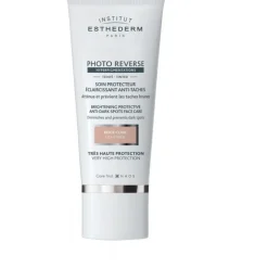 PHOTO REVERSE TONO CLAIR