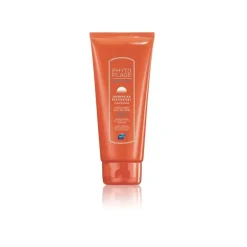 PHYTOPLAGE CHAMPÚ REHIDRATANTE 150ML