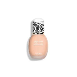 PHYTO-TEINT ULTRA ECLAT