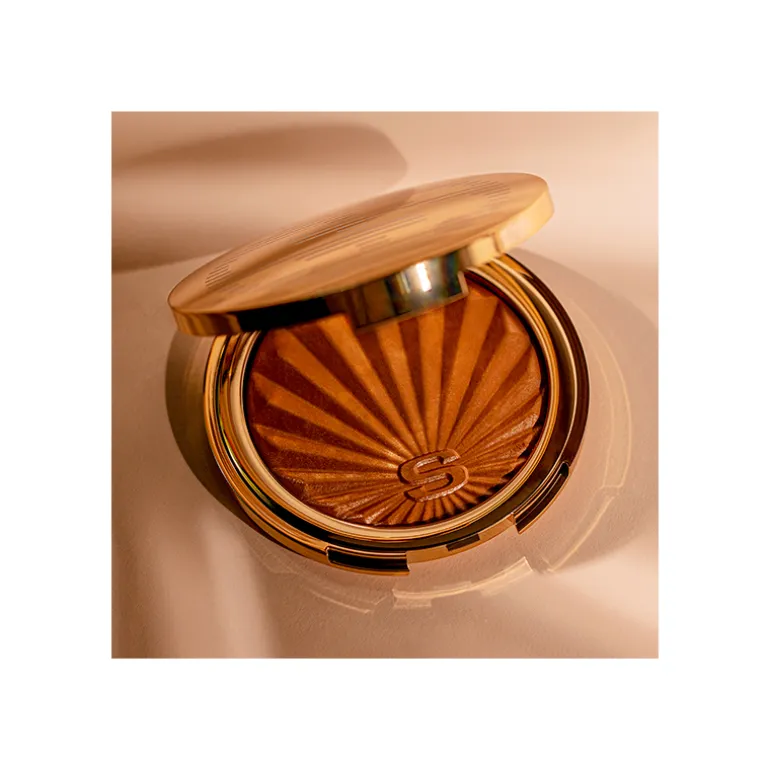 PHYTO-TOUCHE ILLUSION D'ETÉ