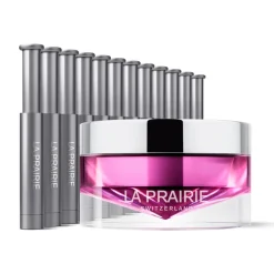 Platinum Rare Haute-Rejuvenation Mask