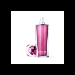 Platinum Rare Haute-Rejuvenation Cellular Life-Lotion