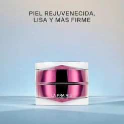 Platinum Rare Haute-Rejuvenation Cream