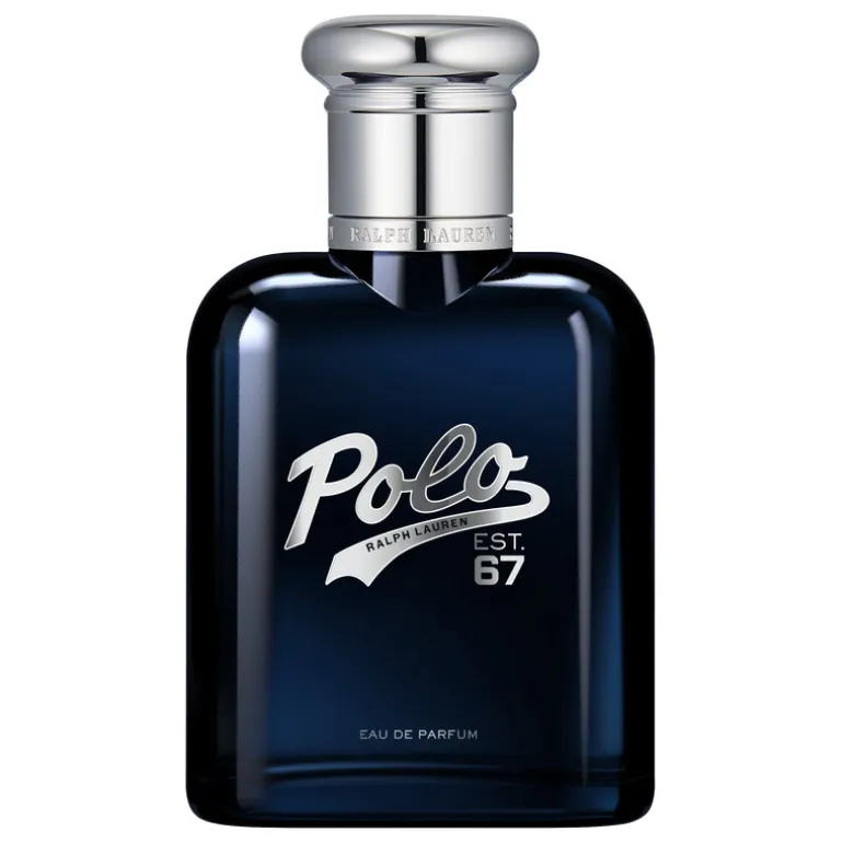 Polo 67 Eau de Parfum