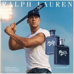 Polo 67 Eau de Parfum