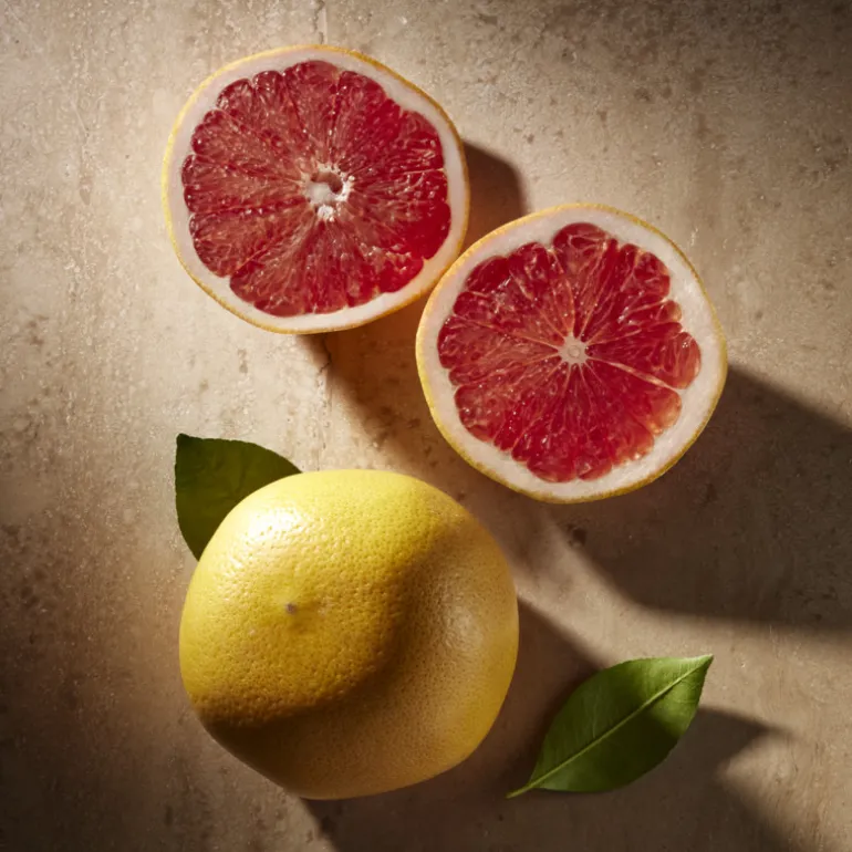 POLO COLOGNE INTENSE