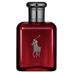 POLO RED PARFUM