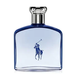 Polo Ultra Blue Eau de Toilette