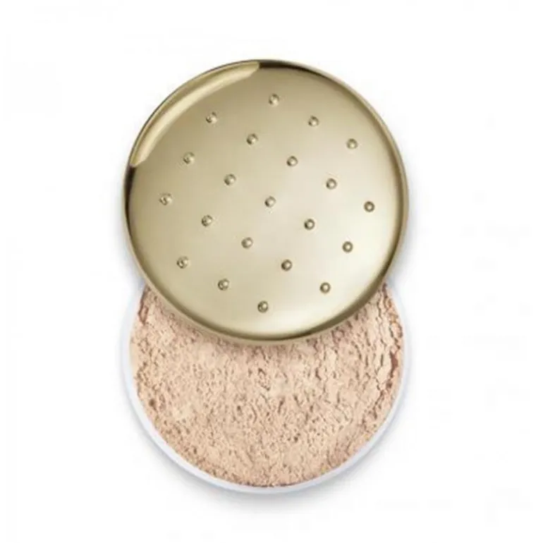 POLVOS SUELTOS CLASSIC SABLE