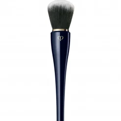 POWDER BRUSH