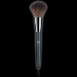 POWDER BRUSH