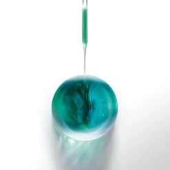 POWERCELL SKINMUNITY CREMA 50 ML