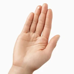 Powerful Strength Line Reducing Concentrate Eye