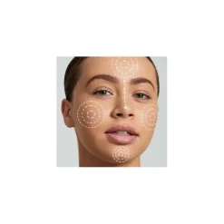 PREBASE DE MAQUILLAJE ANGEL VEIL SKIN PERFECTING PRIMER