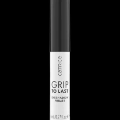 Prebase para Sombras de Ojos Grip to Last