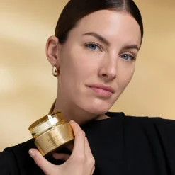 PRECIOUS GOLD VITALITY MASK 75ML