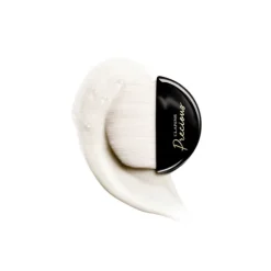 Precious Mousse Nettoyant