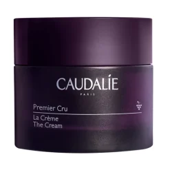 Premier Cru La Crema