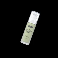 PRIME ME CORRECTIVE FACE PRIMER