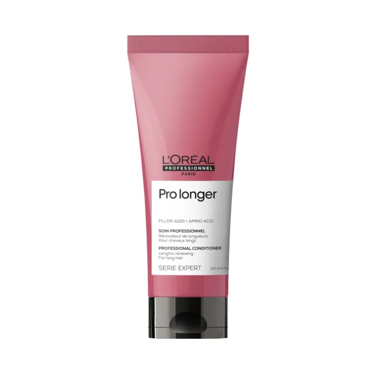 PRO LONGER ACONDICIONADOR 200ML