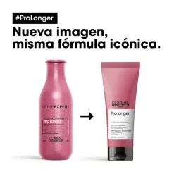 PRO LONGER ACONDICIONADOR 200ML